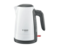 Bosch TWK6A011 - 362591 - zdjęcie 1